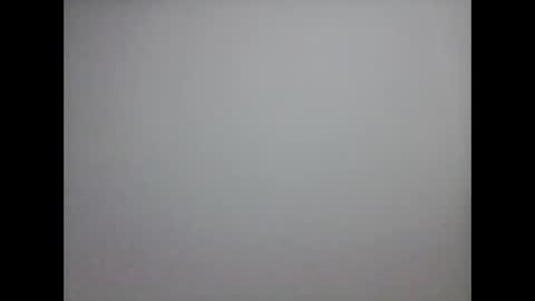 Snapshot of artemis951223 chatting on 01-03-25, 10:19 Artemis online show from 01-03-25, 10:19