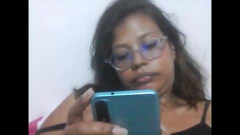 Snapshot of artemis951223 chatting on 01-05-25, 11:12 Artemis online show from 01-05-25, 11:12