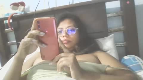 Snapshot of artemis951223 chatting on 02-02-25, 09:23 Artemis online show from 02-02-25, 09:23