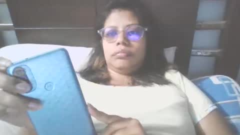 Snapshot of artemis951223 chatting on 02-03-25, 09:39 Artemis online show from 02-03-25, 09:39