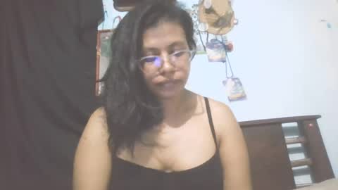 Snapshot of artemis951223 chatting on 07-20-26, 02:26 Artemis online show from 07-20-26, 02:26