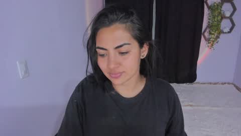 FENIX online show from 12-22-24, 11:31