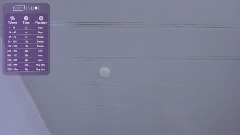 FENIX online show from 12-27-24, 03:20