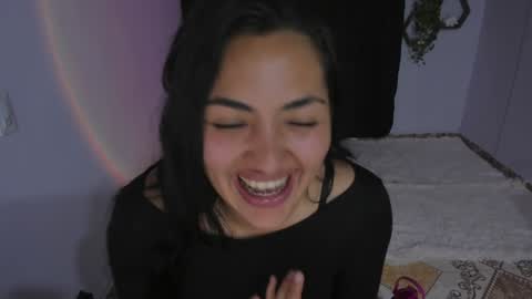 FENIX online show from 12-29-24, 02:17