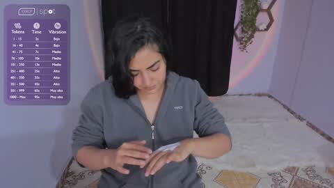 FENIX online show from 12-30-24, 11:17