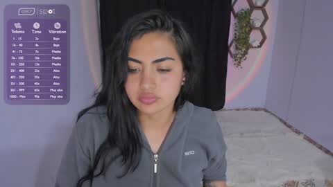 FENIX online show from 12-31-24, 02:29