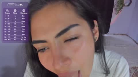 FENIX online show from 12-31-24, 10:45