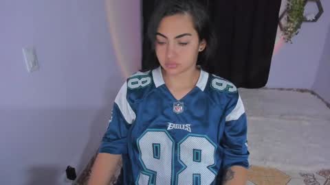 FENIX online show from 01-04-25, 11:48