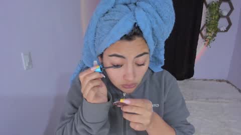 FENIX online show from 01-06-25, 11:31