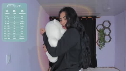 FENIX online show from 01-12-25, 06:49