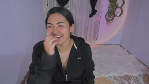 FENIX online show from 01-12-25, 11:58