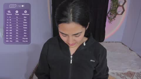 FENIX online show from 01-17-25, 05:53