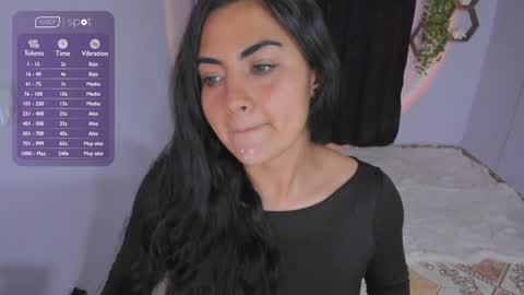 FENIX online show from 01-18-25, 03:20