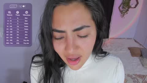 FENIX online show from 02-01-25, 03:52