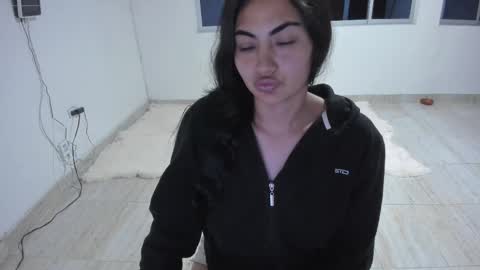 FENIX online show from 02-12-25, 04:23