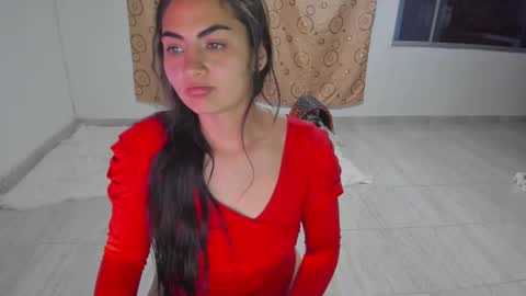 FENIX online show from 02-19-25, 03:28