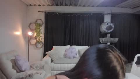 FENIX online show from 10-10-25, 12:53