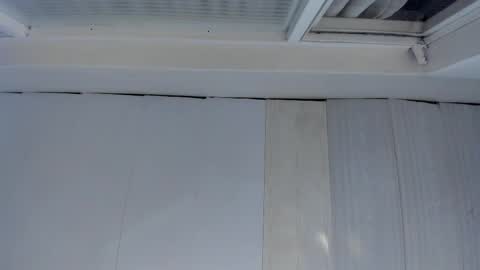 FENIX online show from 11-01-25, 01:07