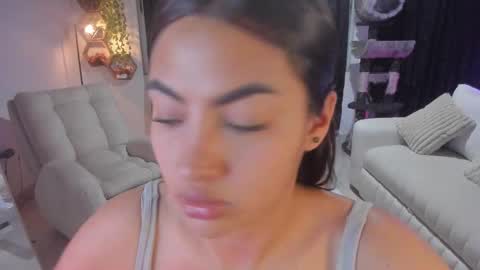 FENIX online show from 03-14-26, 02:17