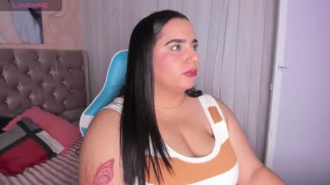 samantha online show from 09-18-25, 04:58