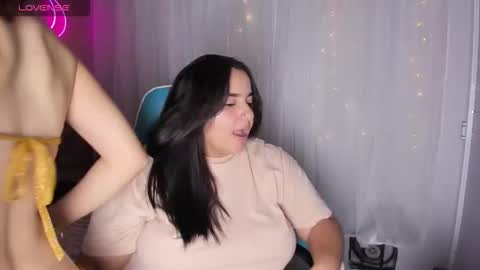 samantha online show from 09-24-25, 09:45