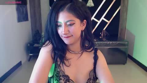 ARTEMISA online show from 01-15-26, 08:45