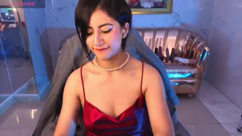 ARTEMISA online show from 03-07-26, 08:55