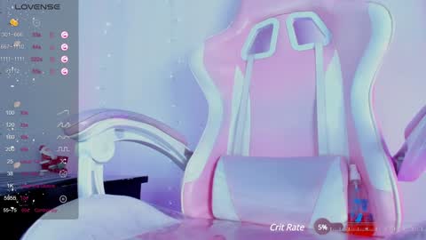 artemisa_leon online show from 12-15-24, 09:24