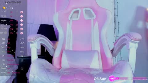 artemisa_leon online show from 12-16-24, 10:50