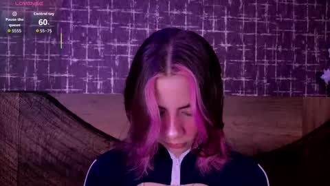 Snapshot of artemisablake chatting on 10-30-25, 04:41 artemisablake online show from 10-30-25, 04:41