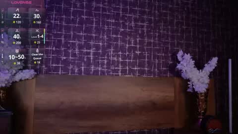 Snapshot of artemisablake chatting on 11-12-25, 05:13 artemisablake online show from 11-12-25, 05:13