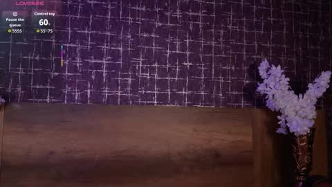 Snapshot of artemisablake chatting on 11-13-25, 04:50 artemisablake online show from 11-13-25, 04:50