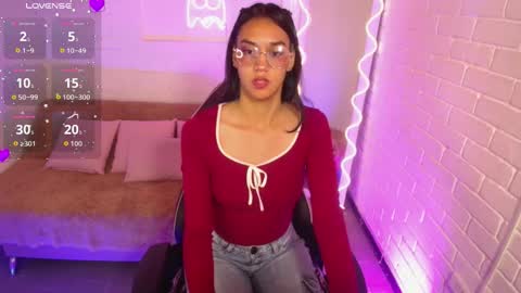 artemiss_tay online show from 09-27-25, 11:59