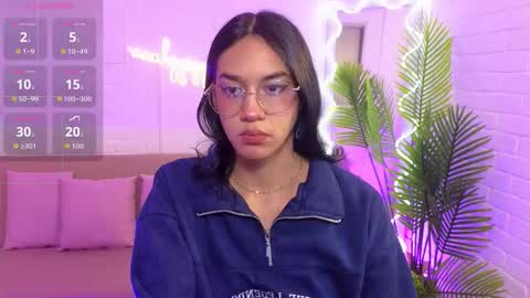 artemiss_tay online show from 10-06-25, 07:11