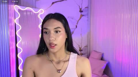 artemiss_tay online show from 01-16-26, 07:29