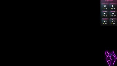 artemiss_tay online show from 02-03-26, 07:19