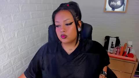 artenisa_tay69 online show from 02-18-26, 03:24