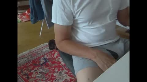 artesian99 online show from 09-10-25, 10:48