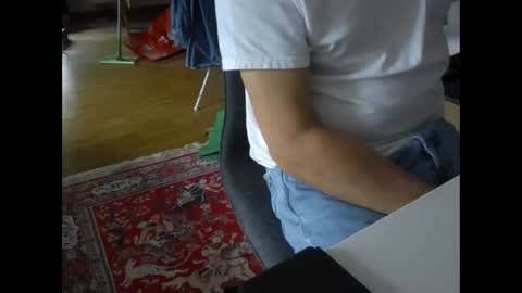 artesian99 online show from 10-11-25, 08:57