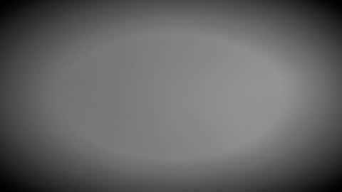 Snapshot of artgea chatting on 02-23-25, 04:46 Linda  independent model artgeea online show from 02-23-25, 04:46