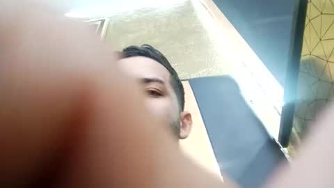 arthur1718 online show from 11-09-25, 06:28