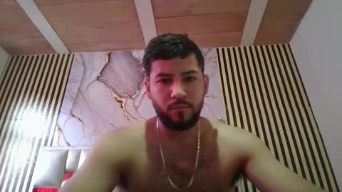 arthur1718 online show from 01-11-26, 09:53