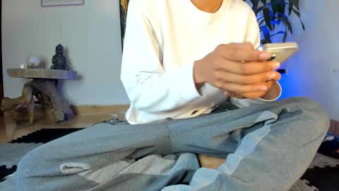 Arthur online show from 09-24-25, 11:13