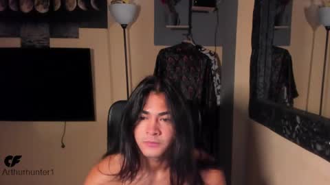 I AM HERE online show from 09-09-25, 08:30