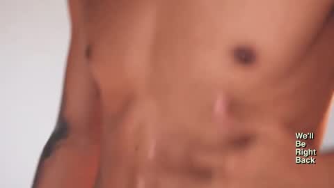 I AM HERE online show from 01-14-26, 04:07