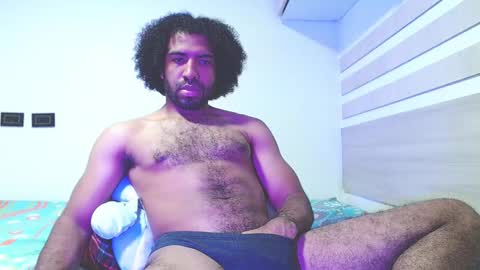 arthur_jamess online show from 12-03-24, 11:35