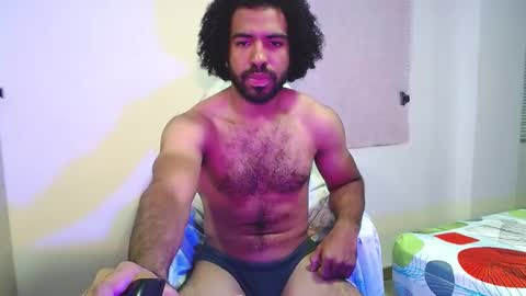 arthur_jamess online show from 09-09-25, 11:48
