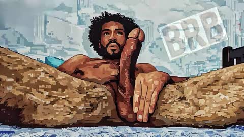 arthur_jamess online show from 02-12-26, 11:11