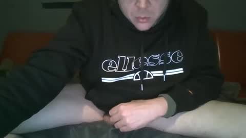 Snapshot of arthure944491 chatting on 10-13-25, 11:16 arthure944491 online show from 10-13-25, 11:16