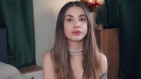 Snapshot of artiebartash chatting on 02-20-26, 05:46 Mercy online show from 02-20-26, 05:46